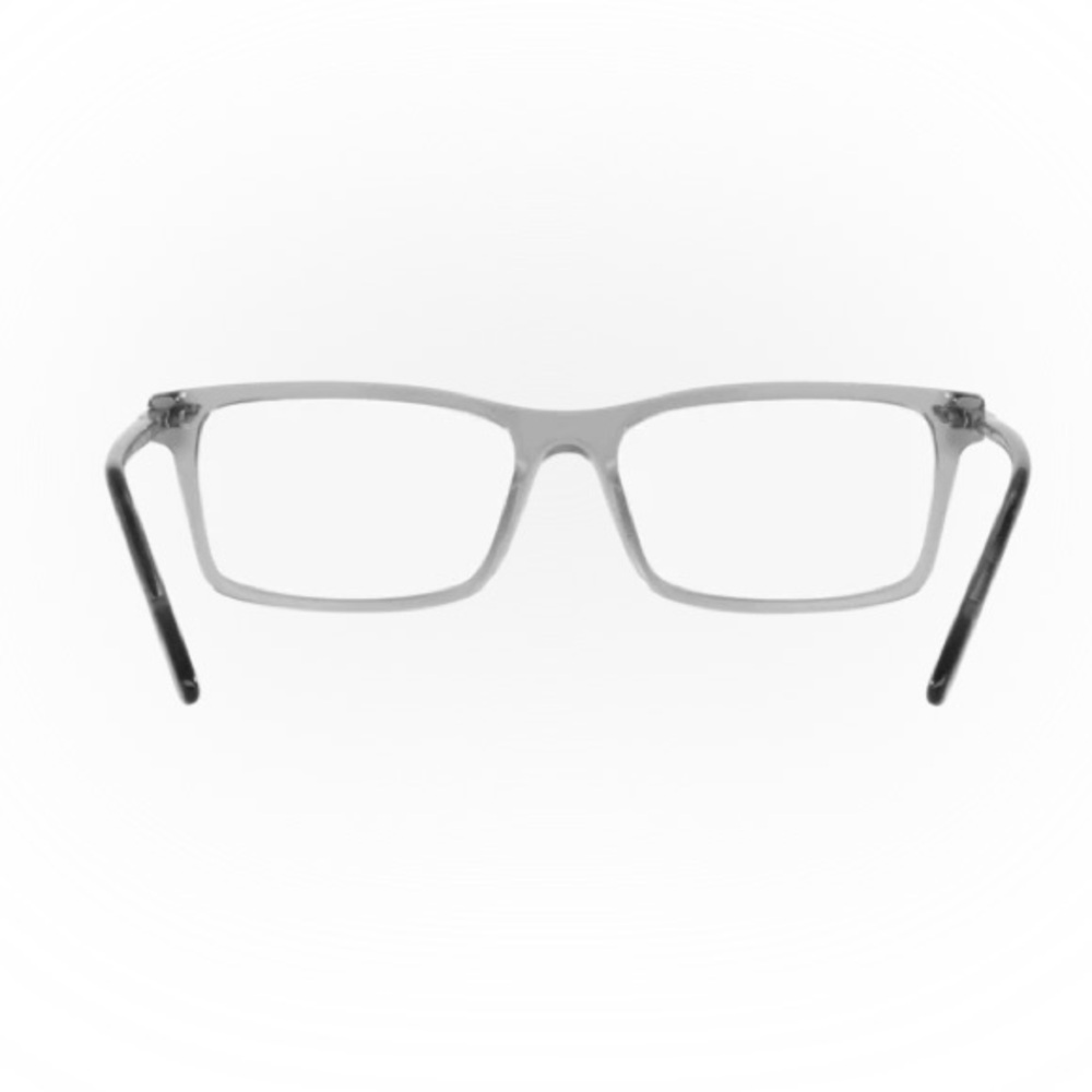 Brand New Prada eyeglasses for men - Picture 3 of 13